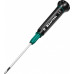 Отвертка KRAFTOOL Precision SL 2.5 для точных работ 25681-2.5