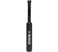 Сверло алмазное BOSCH 5 мм Diamond for Hard Ceramics 2608550605