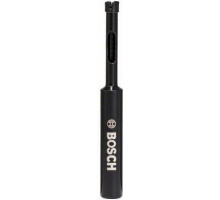 Сверло алмазное BOSCH 5 мм Diamond for Hard Ceramics 2608550605