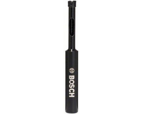 Сверло алмазное BOSCH 5 мм Diamond for Hard Ceramics 2608550605
