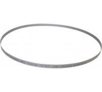 Пила кольцевая по металлу Sturm BSM3314P-M1014 1141x13x0,65 мм, 10/14 tpi
