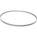Пила кольцевая по металлу Sturm BSM3314P-M1014 1141x13x0,65 мм, 10/14 tpi