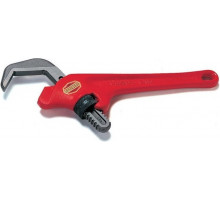 Прямой ключ для шестигранников RIDGID 17 31275 31275