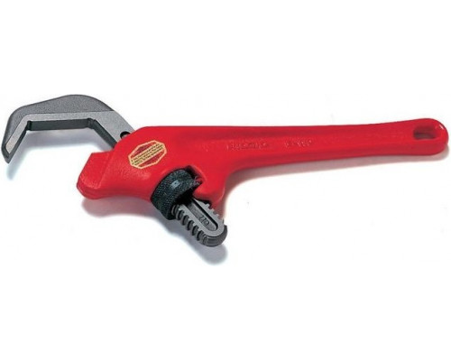 Прямой ключ для шестигранников RIDGID 17 31275 31275