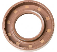 Сальник коленвала верхний SKIPPER для Suzuki DT20-30 SK09283-30064
