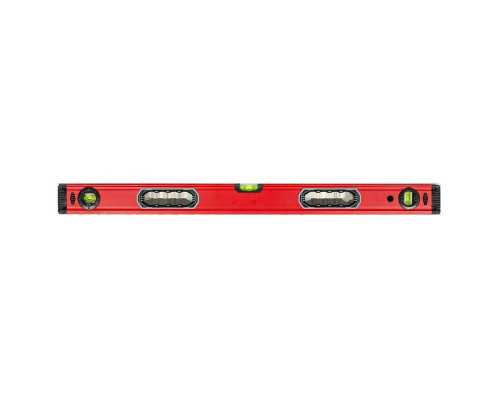 Уровень строительный RGK U4080