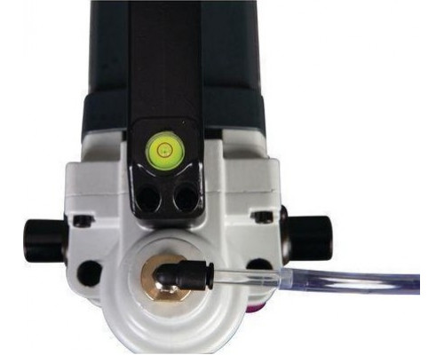 Станок сверлильный на магнитной подошве Optimum OPTIdrill DM 38VF