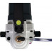 Станок сверлильный на магнитной подошве Optimum OPTIdrill DM 38VF
