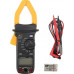 Клещи токоизмерительные MASTECH MS2001 (13-1307)