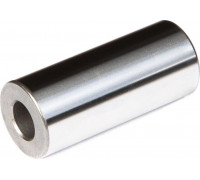 Палец шатуна SKIPPER для Yamaha 40X SK66T-11681-00