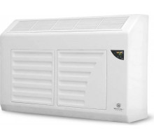 Осушитель воздуха ROYAL CLIMA DAR060 для бассейнов НС-1018488