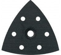 Пластина опорная для DSE 300 METABO 624992000