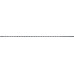 Бур SDS-Max ЗУБР ПРОФЕССИОНАЛ 22x400/520 мм 29350-520-22_z01