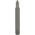 Бита для заворачивания BOSCH РH1х51 мм XH (уп3шт) 2607001520