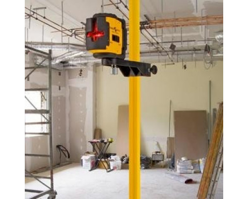 Штанга телескопическая STABILA LT 30 18238