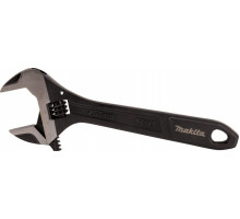 Ключ разводной MAKITA B-65420 8