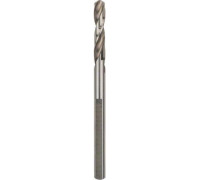 Сверло центрирующее BOSCH HSS-G для адаптера SDS-plus 2608596295