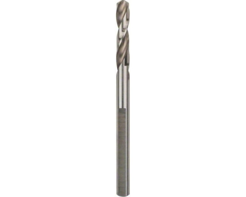 Сверло центрирующее BOSCH HSS-G для 6гр. адаптера 11 мм 2608596119