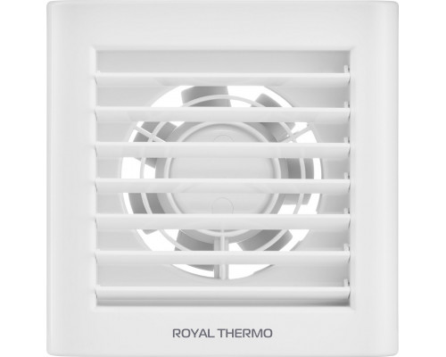 Вентилятор ROYAL THERMO RAFL 150 AG НС-1608385