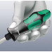 Отвертка шестигранная WERA Kraftform Plus 300 354 SW 2,5 мм 023107