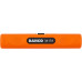 Инструмент для снятия изоляции BAHCO 3417 A с коаксиальных кабелей
