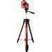 Лазерный уровень CONDTROL NEO X1-360 1-2-127