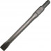 Зубило шестигранное MAKITA D-15300 плоское 400х30 мм, 30