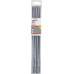 Бур SDS-plus BOSCH 5X 6.5x200x260мм 10шт 2608833896
