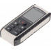 Лазерный дальномер MATRIX LD-60 60 м с электронным угломером 38016