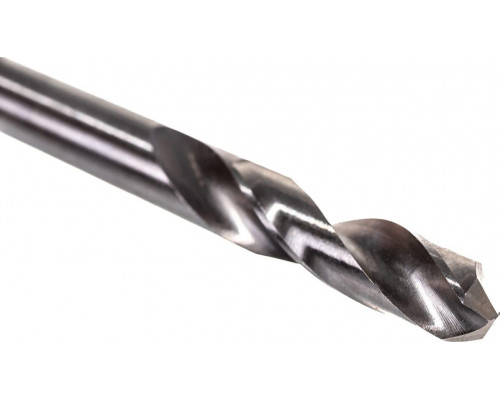 Сверло центрирующее BOSCH HSS-G для 6гр. адаптера 11 мм 2608596119