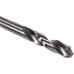 Сверло центрирующее BOSCH HSS-G для 6гр. адаптера 11 мм 2608596119