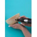 Борфреза для гравировки DREMEL 105 0,8 мм, шар 26150105JA