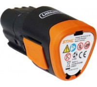 Аккумулятор STIHL 45154006500 для HSA 25
