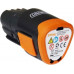 Аккумулятор STIHL 45154006500 для HSA 25