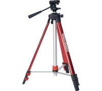 Штатив CONDTROL H150 с элевационной головкой 5/8