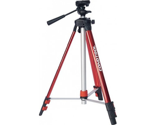 Штатив CONDTROL H150 с элевационной головкой 5/8" (1/4")