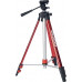 Штатив CONDTROL H150 с элевационной головкой 5/8" (1/4")