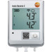 WiFi-логгер данных Testo Saveris 2-T2 0572 2032