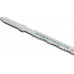 Пилки по металлу GROSS ( 3108-T119B ) 2шт. 78277