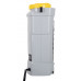 Опрыскиватель аккумуляторный HUTER SP-10AC-SFA Grey 70/13/165
