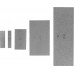 Набор ЧИЗ КМД N 3 кл.1 (1-Н3) КРИН 103765