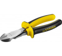 Бокорезы STAYER 