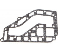 Прокладка крышки выхлопа внешняя SKIPPER для Yamaha 25-30 SK6K8-41124-A1