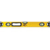Уровень строительный STANLEY FATMAX LEVEL 1-43-524, 60 см