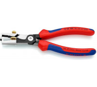 Инструмент для удаления изоляции KNIPEX 1362180 KN-1362180