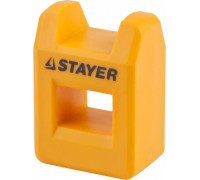 Намагничиватель-размагничиватель STAYER MASTER 25999_z01 99_z01 25999_z01
