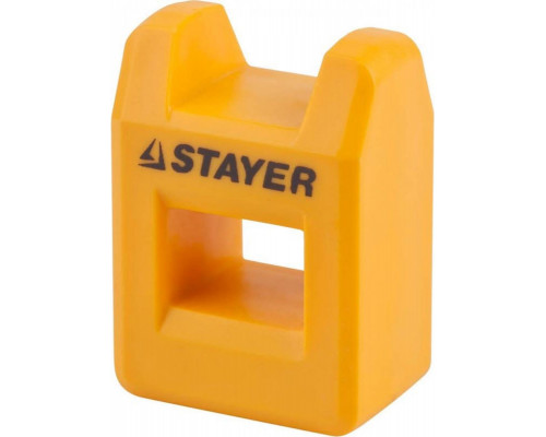 Намагничиватель-размагничиватель STAYER MASTER 25999_z01 99_z01 25999_z01