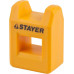 Намагничиватель-размагничиватель STAYER MASTER 25999_z01 99_z01 25999_z01