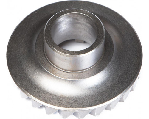 Шестерня заднего хода SKIPPER для Yamaha 115 SK6E5-45570-00