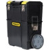 Ящик для инструмента STANLEY MOBILE WORKCENTER 2 В 1 1-70-327 1-70-327